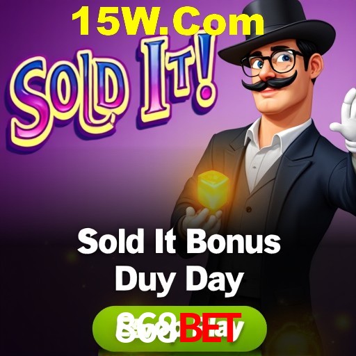 Descubra o Mundo do Cassino Online com 868Bet