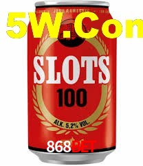 Explore as vantagens do 868Bet: serviço profissional e confiabilidade