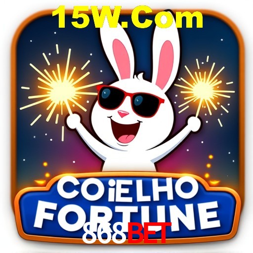 A Popularidade dos Caça-Níqueis no 868Bet