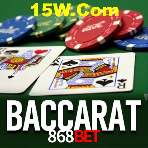 Estatísticas Esportivas 868Bet