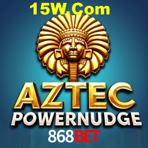 Secure Login 868Bet