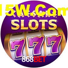 868Bet: Seu Especialista em Apostas Esportivas Brasileiras