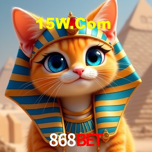 Inovações de Jogos na 868Bet: O Futuro das Experiências Interativas