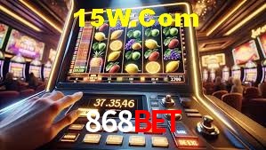 Basketball Betting 868Bet