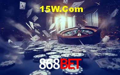 Desvendando o Mundo dos Jogos Virtuais na 868Bet