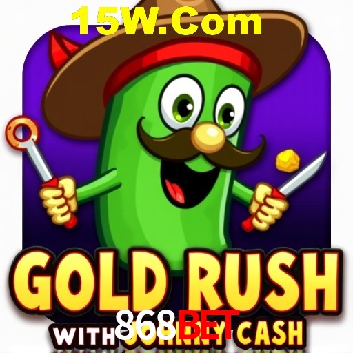 Games Directory 868Bet