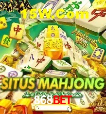 Apostas Esportivas na 868Bet: Um Guia Completo