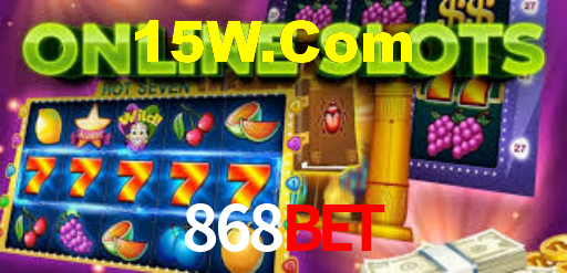 868Bet CaSSino
