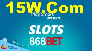 868Bet