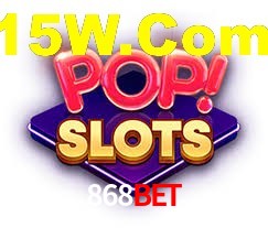 868Bet CaSSino